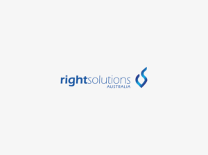 Logo Design by EdBrandon for this project | Design: #6671386