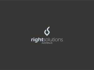 Logo Design by EdBrandon for this project | Design: #6671388