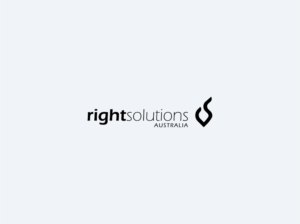 Logo Design by EdBrandon for this project | Design: #6671389