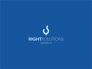 Logo Design by EdBrandon for this project | Design: #6671396