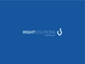 Logo Design by EdBrandon for this project | Design: #6671397