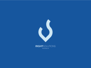 Logo Design by EdBrandon for this project | Design: #6671398