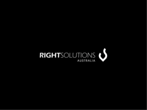 Logo Design by EdBrandon for this project | Design: #6671399