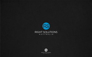 Logo Design by ketoprofen for this project | Design: #6654948