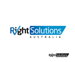 Logo Design by ELOISE LIND for this project | Design #6657878