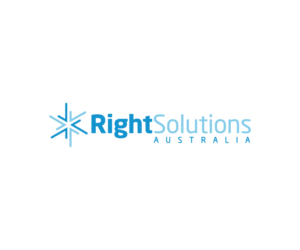 Logo Design by ELOISE LIND for this project | Design: #6798436