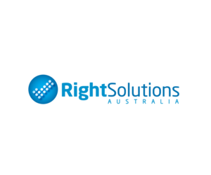 Logo Design by ELOISE LIND for this project | Design: #6808858
