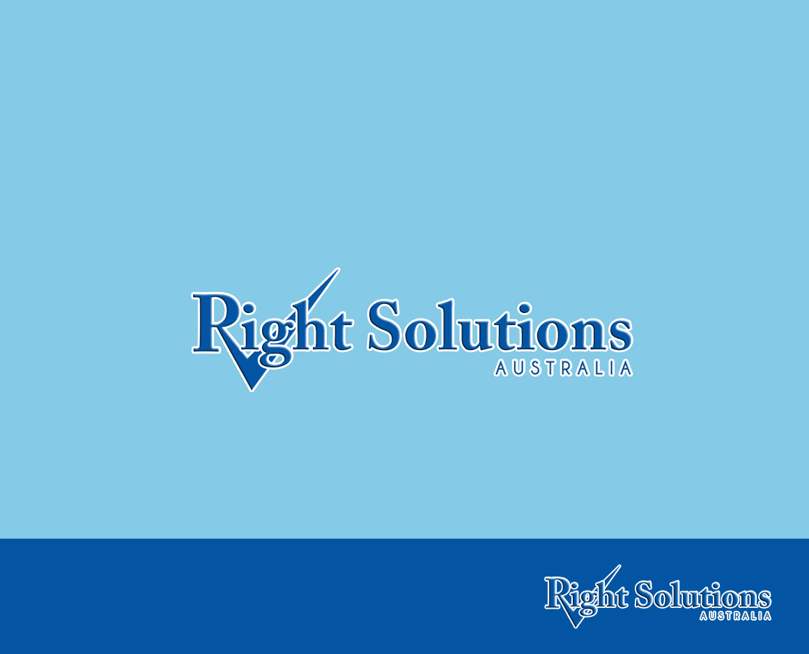 Logo Design by 543 for this project | Design #6664661