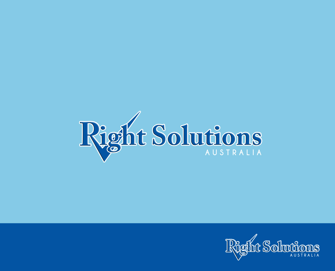 Logo Design by 543 for this project | Design #6664671