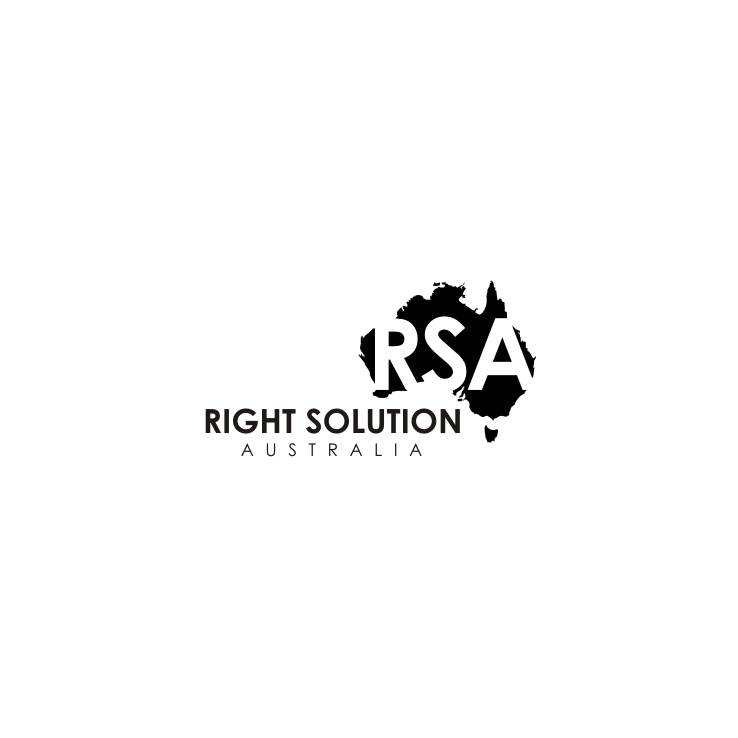 Logo-Design von Arham Hidayat für dieses Projekt | Design #6518586