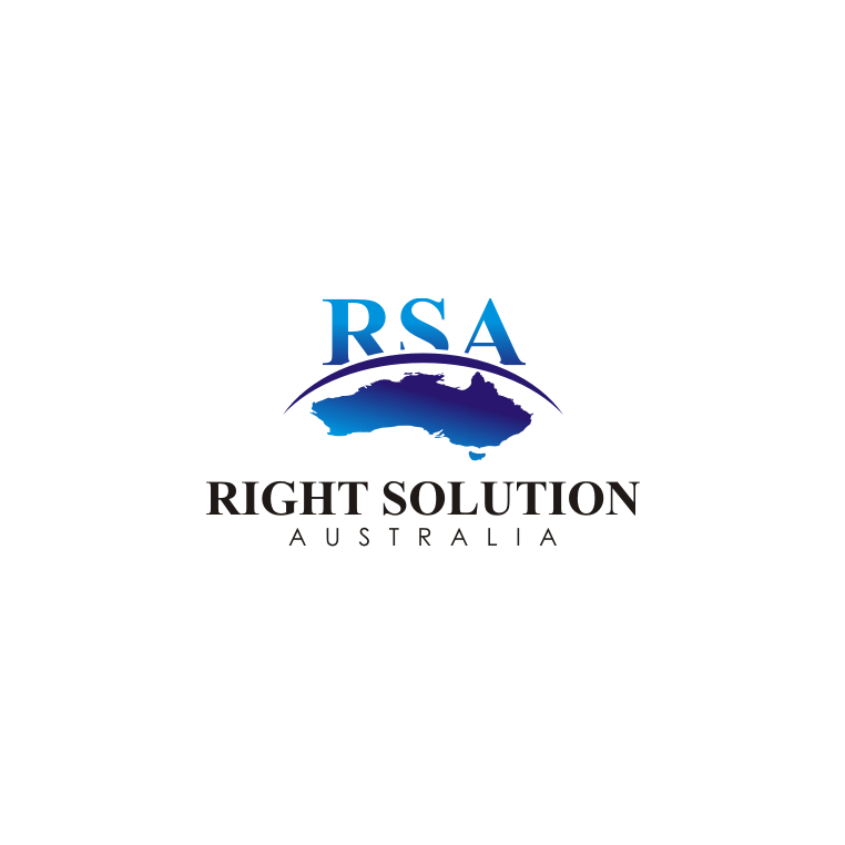 Logo Design by Arham Hidayat for this project | Design #6518590