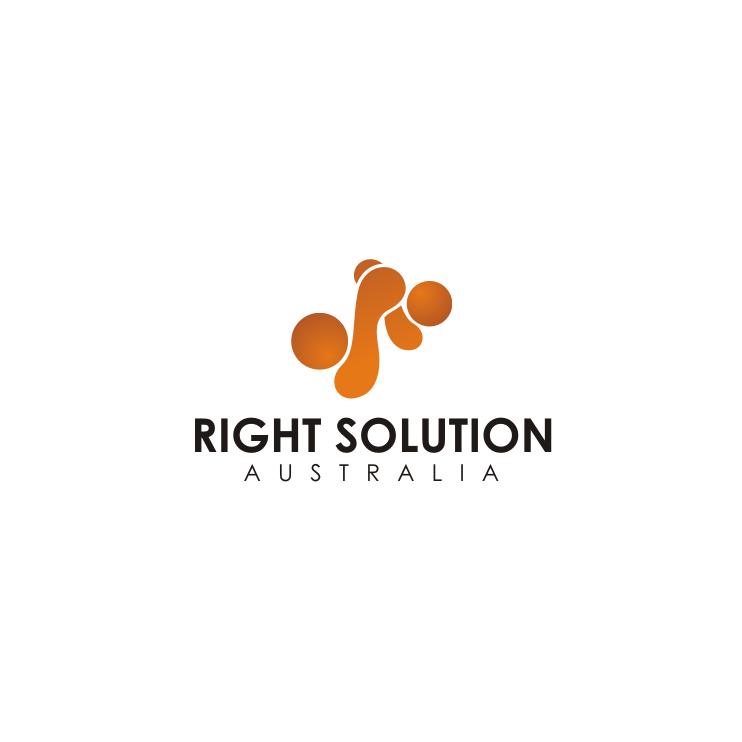 Logo Design by Arham Hidayat for this project | Design #6518729