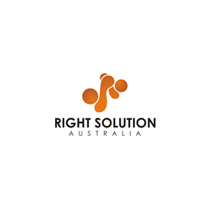 Logo Design by Arham Hidayat for this project | Design: #6518729
