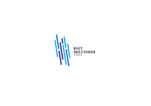 Logo Design by Andrevv for this project | Design: #6820648