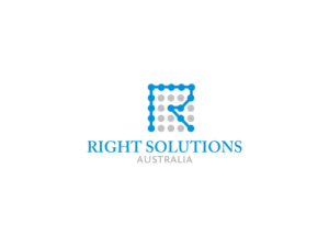 Logo Design by rastf2day for this project | Design #6672479