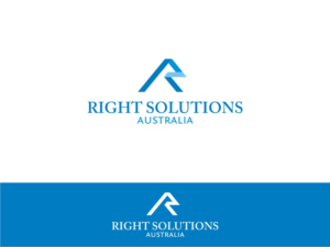 Logo Design by rastf2day for this project | Design: #6672496