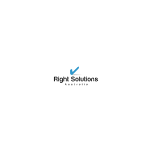 Logo Design by REDcrackers.com for this project | Design: #6649145