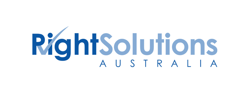 Logo Design by Innerworld Designs ltd. for this project | Design #6655853