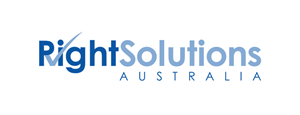 Logo Design by Innerworld Designs ltd. for this project | Design: #6655853