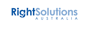 Logo Design by Innerworld Designs ltd. for this project | Design #6664484