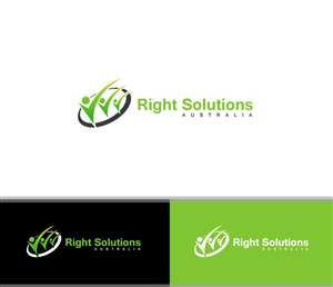 Logo Design by PixelAgent for this project | Design #6660481