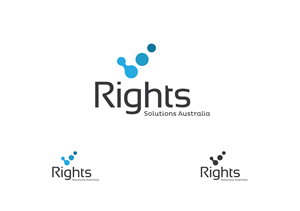 Logo Design by spontaneous for this project | Design: #6474971