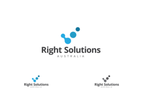 Logo Design by spontaneous for this project | Design: #6666773