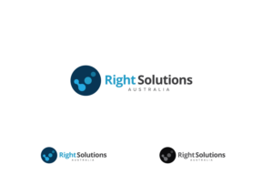 Logo Design by spontaneous for this project | Design #6822812