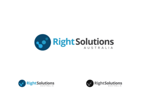 Logo Design by spontaneous for this project | Design: #6825925
