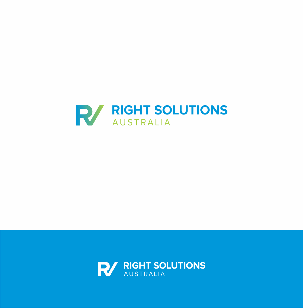 Logo Design by Naavyd for this project | Design #6650483