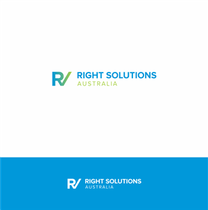 Logo Design by Naavyd for this project | Design: #6650483
