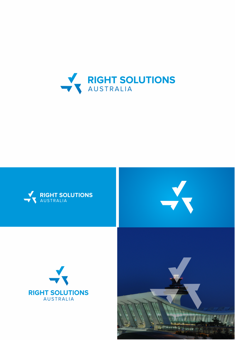 Logo Design by Naavyd for this project | Design #6650485