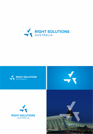 Logo Design by Naavyd for this project | Design: #6650485