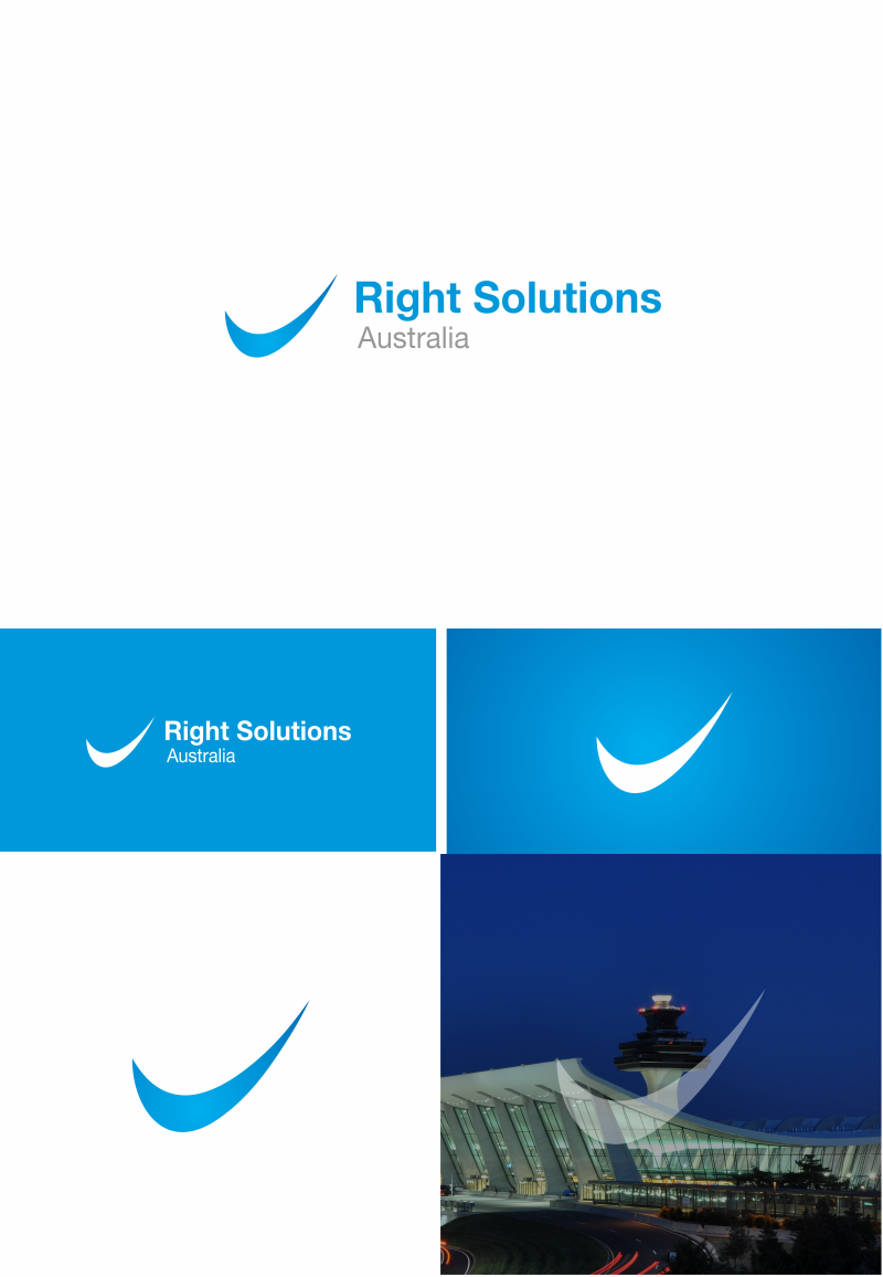 Logo Design by Naavyd for this project | Design #6650491