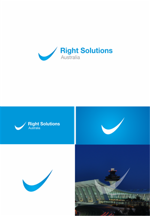Logo Design by Naavyd for this project | Design: #6650491