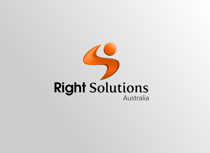 Logo Design by zagystars for this project | Design #6659134