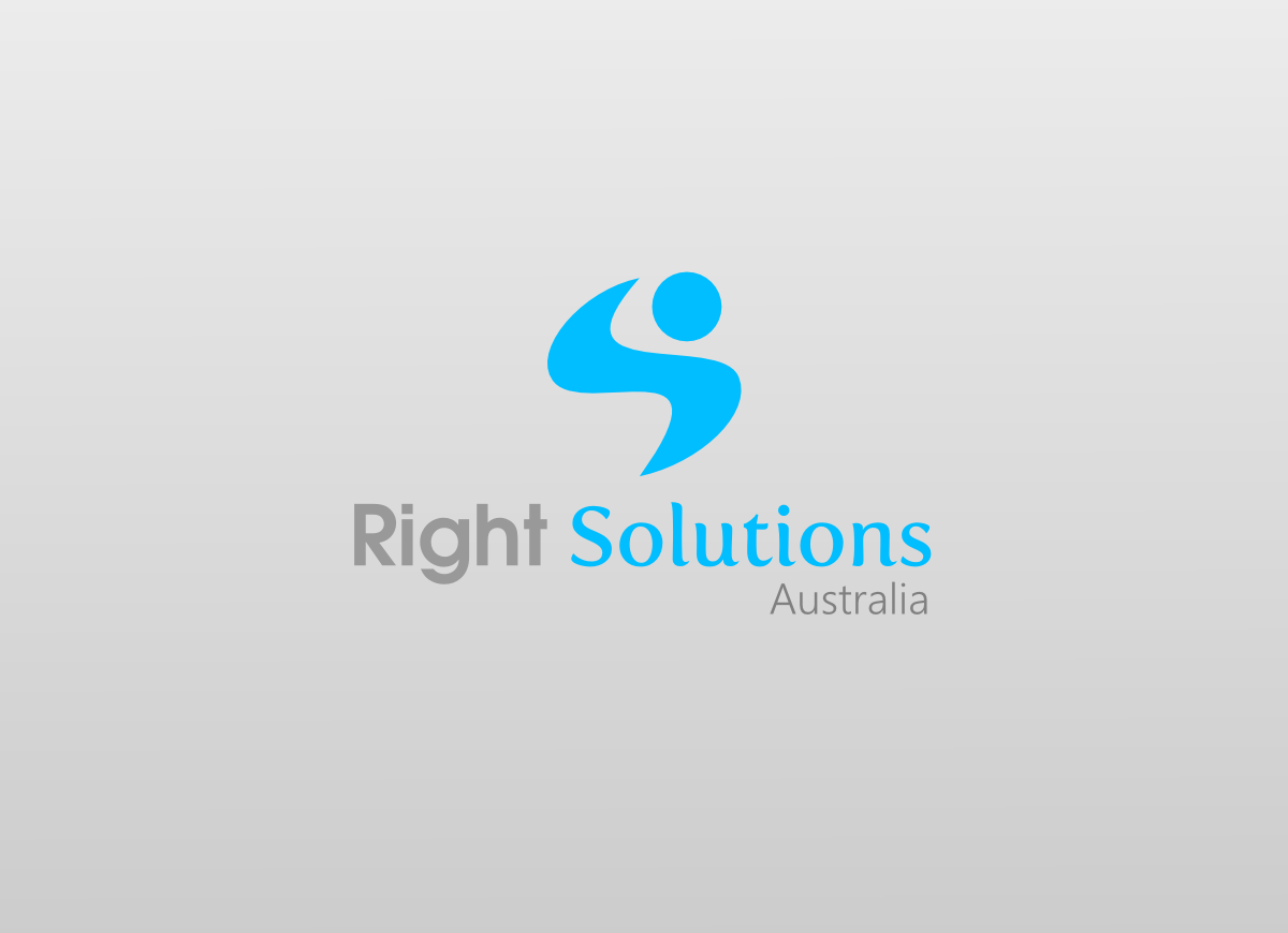 Logo Design by zagystars for this project | Design #6660105