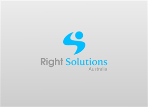 Logo Design by zagystars for this project | Design: #6660105