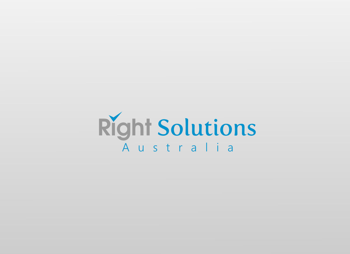Logo Design by zagystars for this project | Design #6660310