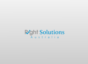 Logo-Design von zagystars für dieses Projekt | Design: #6677204