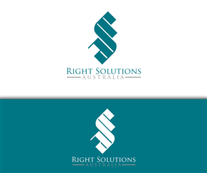 Logo Design by notzki for this project | Design: #6458514
