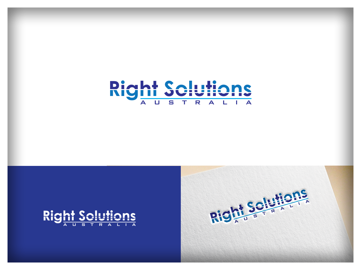 Logo Design by ArtMissile for this project | Design #6664405