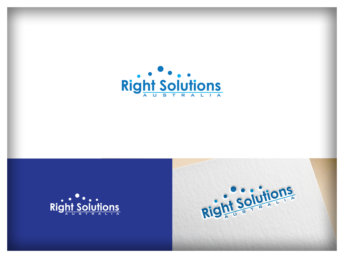 Logo Design by ArtMissile for this project | Design #6664470
