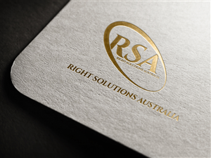 Logo Design by yoossefMaroc for this project | Design: #6517618