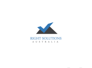 Logo Design by dii for this project | Design: #6678866