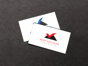 Logo Design by dii for this project | Design: #6678867