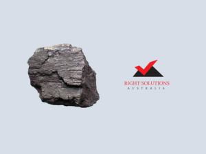 Logo Design by dii for this project | Design: #6678870