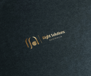 Logo Design by Red'sign for this project | Design: #6668476