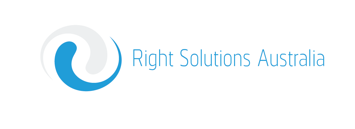 Logo Design by aronjohnn for this project | Design #6535411