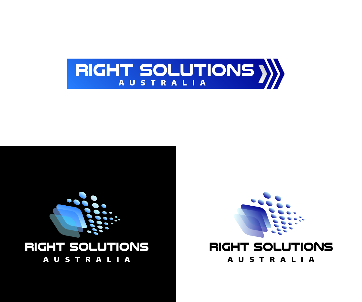 Logo Design by Cholo for this project | Design #6664529